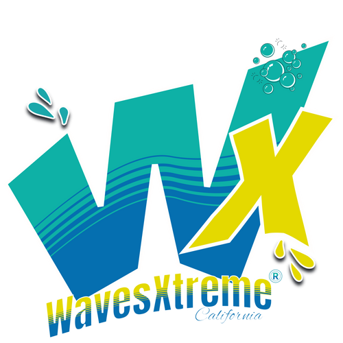 WavesXtreme