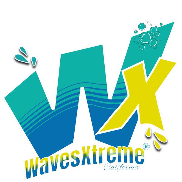 WavesXtreme